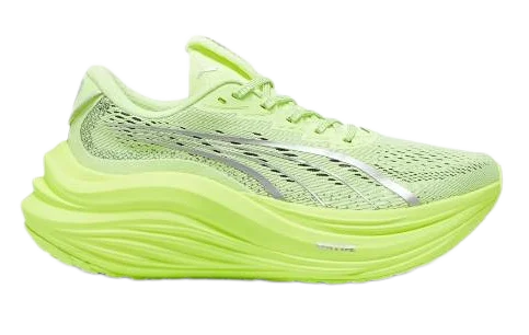 Puma Sneakers Magnify Nitro 2 Running product detail image 2