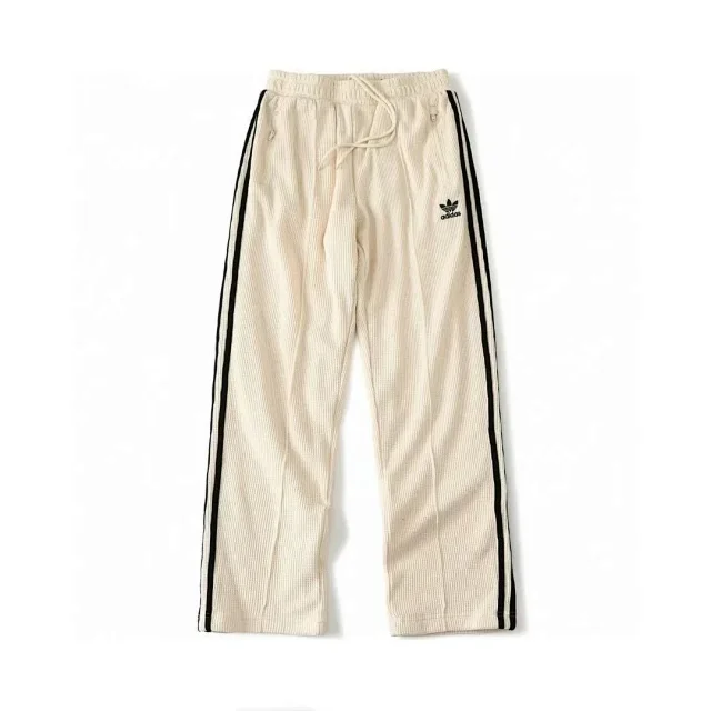 Adidas Jackets Three-Stripe Zip Track Jacket product detail image 26