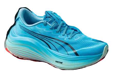 Puma Sneakers Magnify Nitro 2 Running — 10