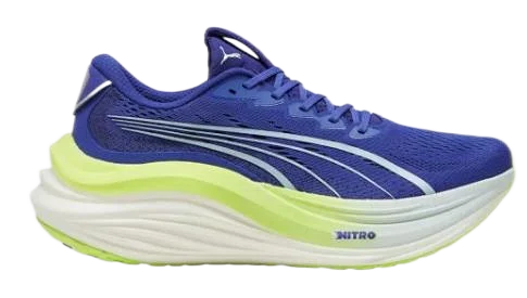 Puma Sneakers Magnify Nitro 2 Running product detail image 5