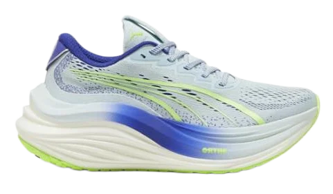 Puma Sneakers Magnify Nitro 2 Running product detail image 7