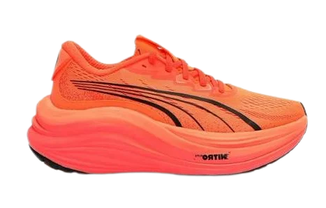 Puma Sneakers Magnify Nitro 2 Running product detail image 10