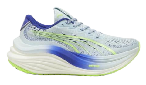 Puma Sneakers Magnify Nitro 2 Running — 6