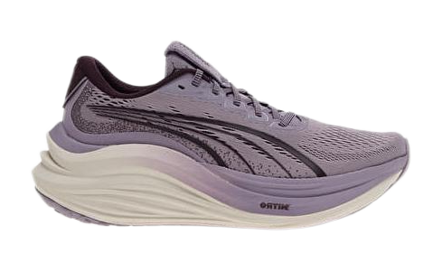 Puma Sneakers Magnify Nitro 2 Running — 7