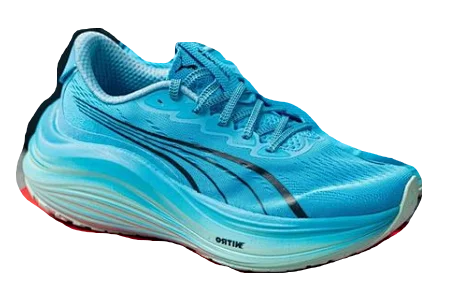 Puma Sneakers Magnify Nitro 2 Running product detail image 1