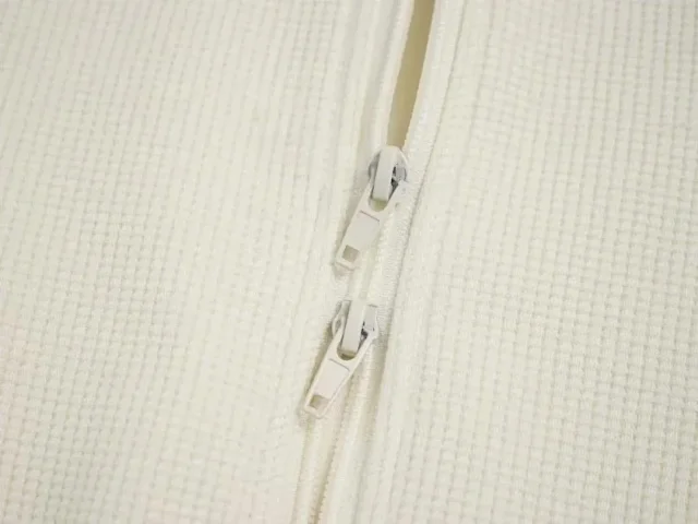 Adidas Jackets Three-Stripe Zip Track Jacket product detail image 8