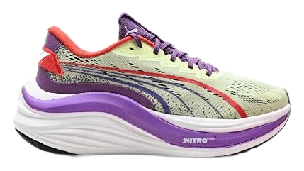 Puma Sneakers Magnify Nitro 2 Running product detail image 6