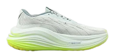 Puma Sneakers Magnify Nitro 2 Running product detail image 9