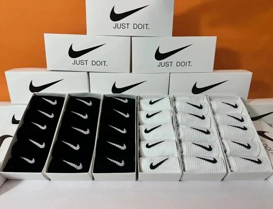 N1K socks Whatsapp:+63 9666157907