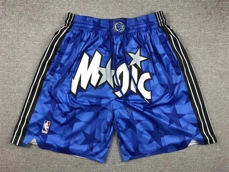 Mitchell & Ness Orla