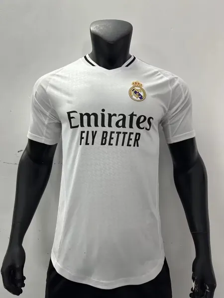 Manchester City x Nike 2023-24 Third Jersey Black Neon Yellow - 16