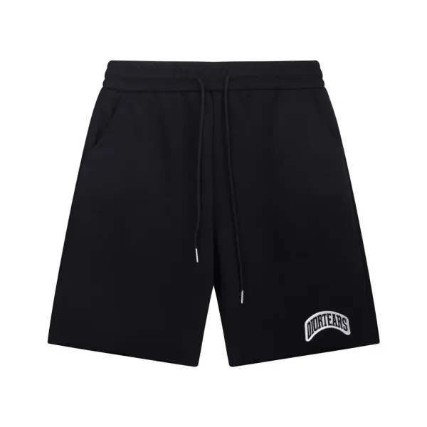 Dior Oblique Monogram Gray Sweatshorts - 29