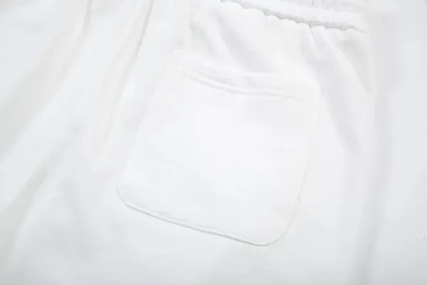 Dior Oblique Monogram Gray Sweatshorts - 45