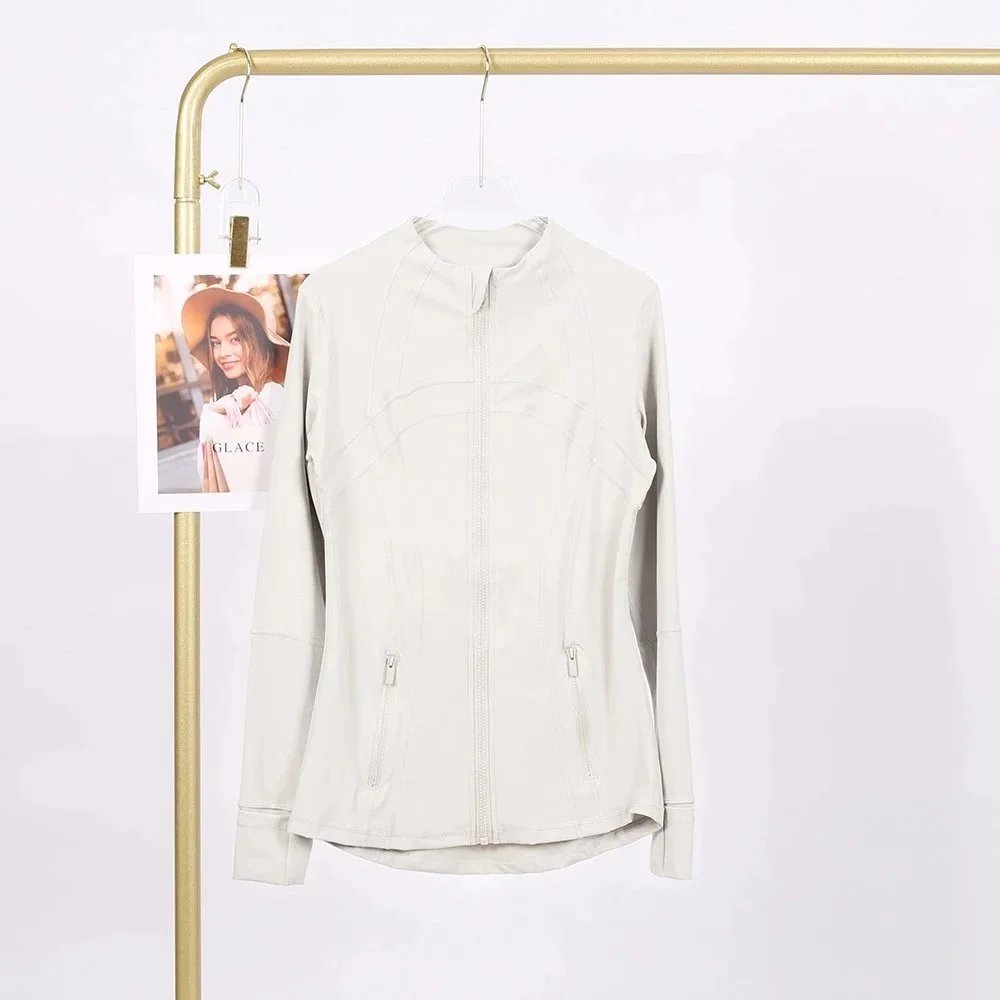 Off-White Jacket