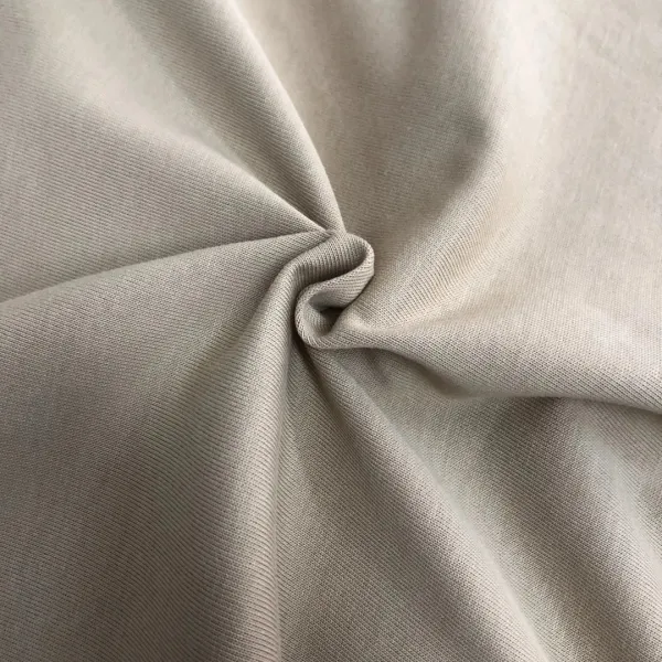 Balenciaga Logo-Embroidered White T-Shirt - 25