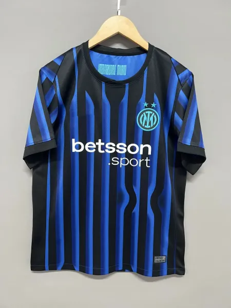 Manchester City x Nike 2023-24 Third Jersey Black Neon Yellow - 40