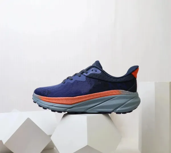 Asics Gel-Kayano 29 Aqua Blue Running Shoes - 11