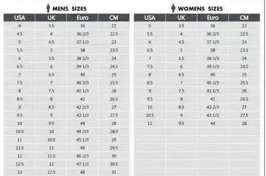 Asics Gel-Kayano 29 Aqua Blue Running Shoes - 2