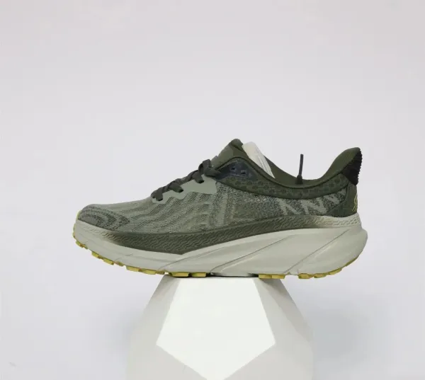 Asics Gel-Kayano 29 Aqua Blue Running Shoes - 10