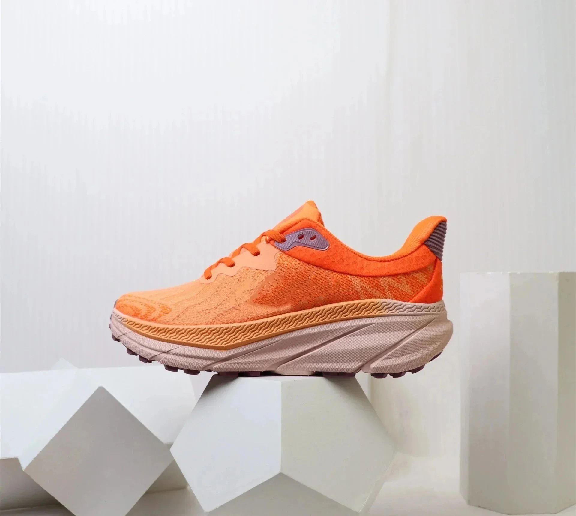 Asics Gel-Kayano 29 Aqua Blue Running Shoes - 7