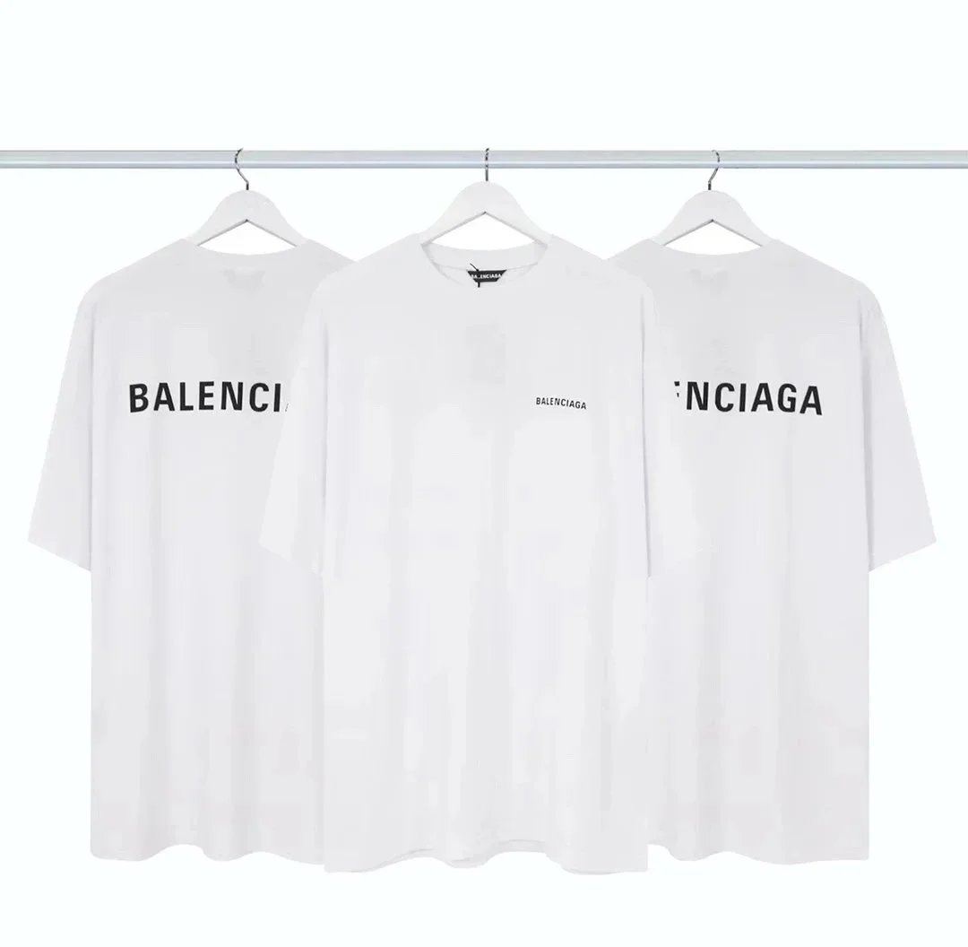 Rammstein Band Photo Graphic Black T-Shirt - 7