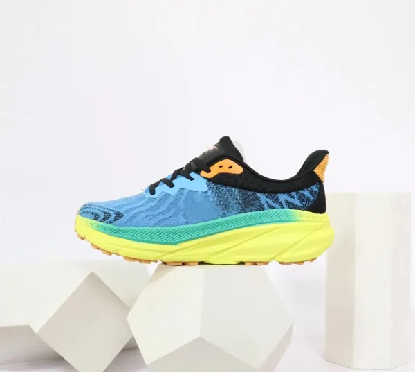 Asics Gel-Kayano 29 Aqua Blue Running Shoes - 9