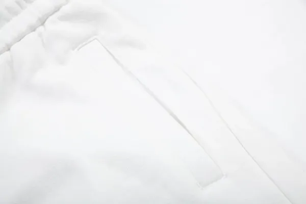 Dior Oblique Monogram Gray Sweatshorts - 46