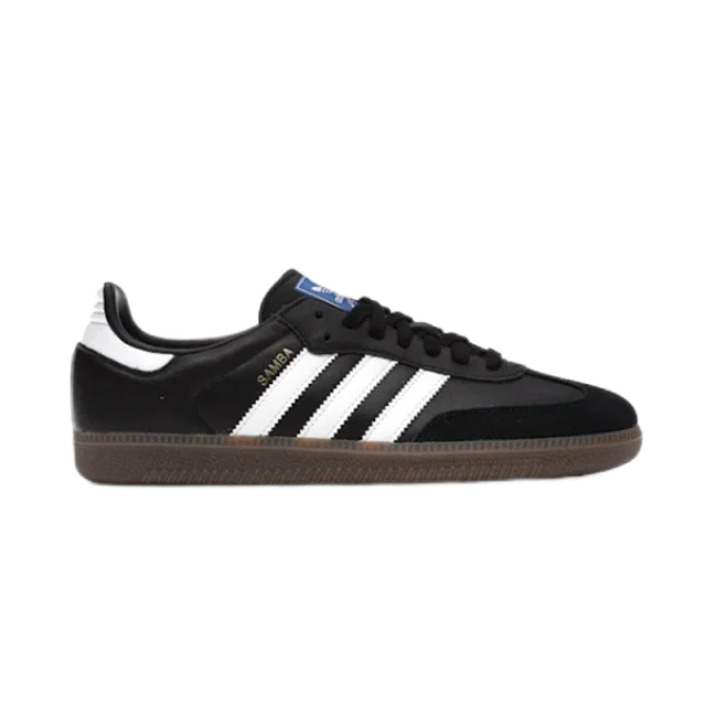 adidas Sneakers Samba OG product detail image 2
