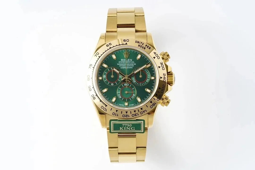Rolex Multiple watch models image 8