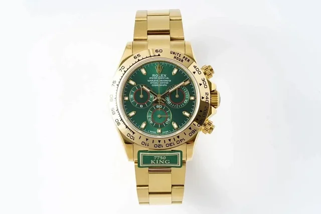 Rolex Multiple watch models product detail image 8