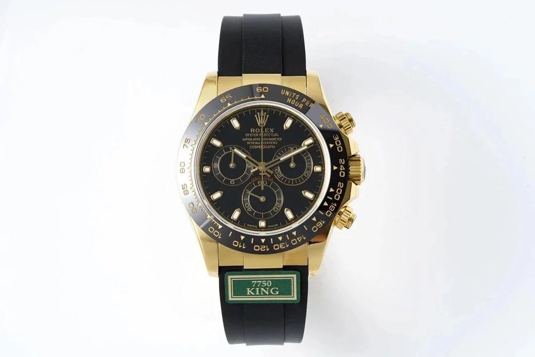 Rolex Multiple watch models image 13