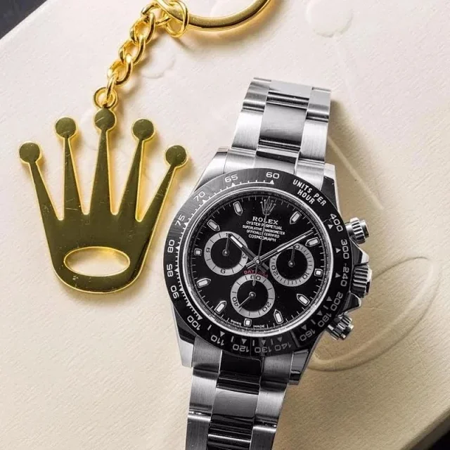 Rolex Multiple watch models product detail image 7