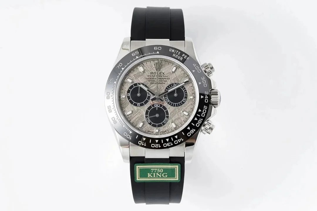 Rolex Multiple watch models image 12
