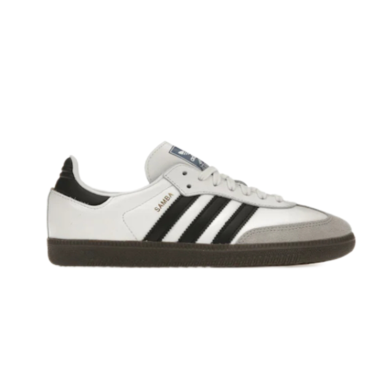 adidas Sneakers Samba OG — B75806