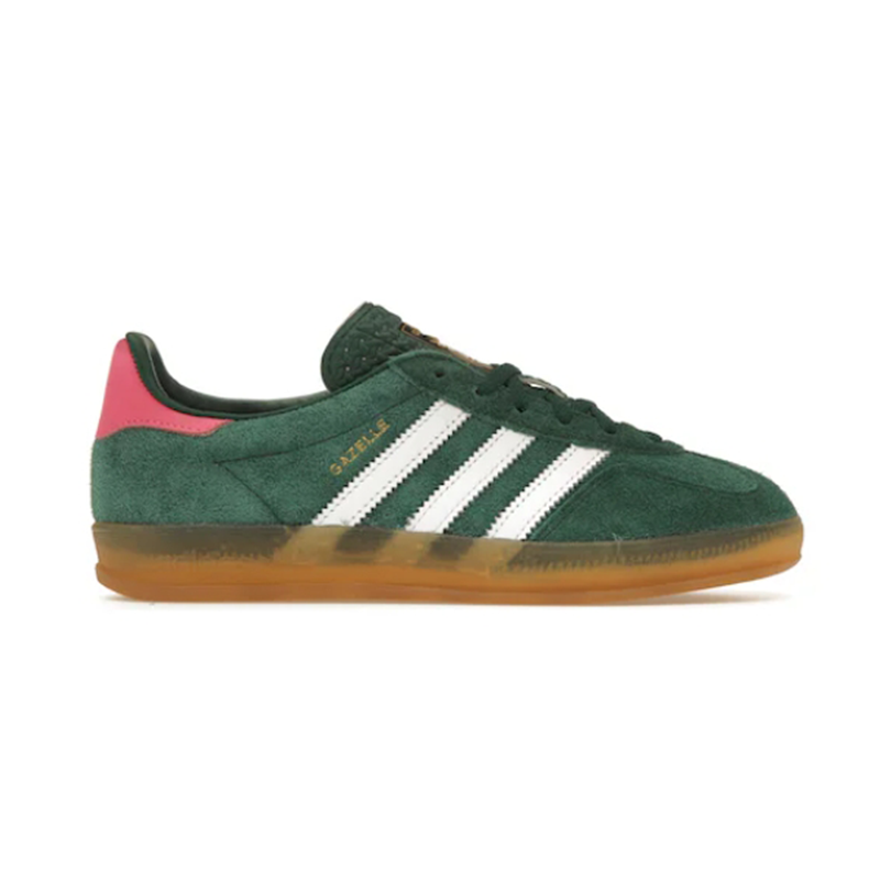 adidas Sneakers Samba OG — IG5929