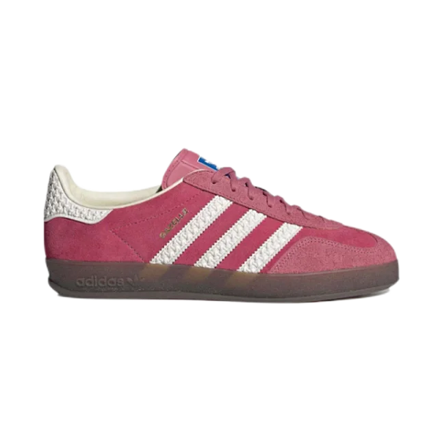adidas Sneakers Samba OG product detail image 3