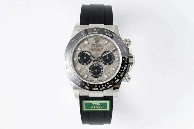Rolex Multiple watch models product detail image 12