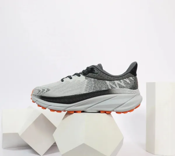 Asics Gel-Kayano 29 Aqua Blue Running Shoes - 4