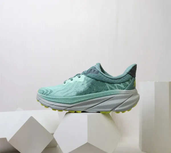 Asics Gel-Kayano 29 Aqua Blue Running Shoes - 12