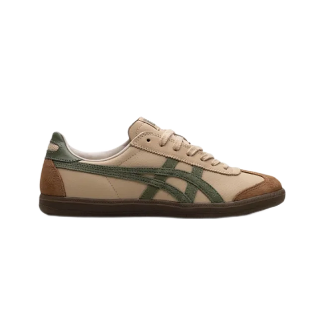 Onitsuka Tiger Sneakers Tokuten low-top product detail image 9