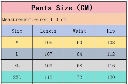 Fear of God Essentials Olive Sweatpants - 2