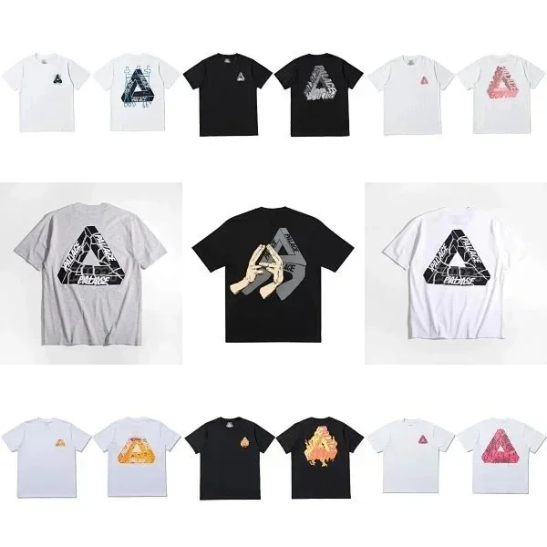 Palace t-shirt