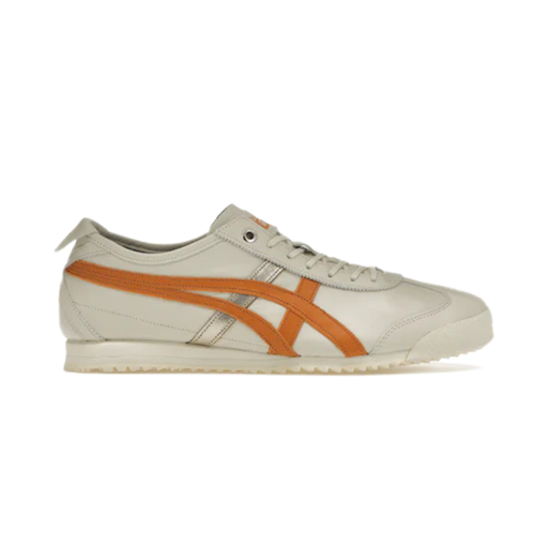 Onitsuka Tiger Sneakers Tokuten low-top — 1183A872-203