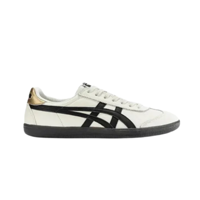 Onitsuka Tiger Sneakers Tokuten low-top product detail image 5
