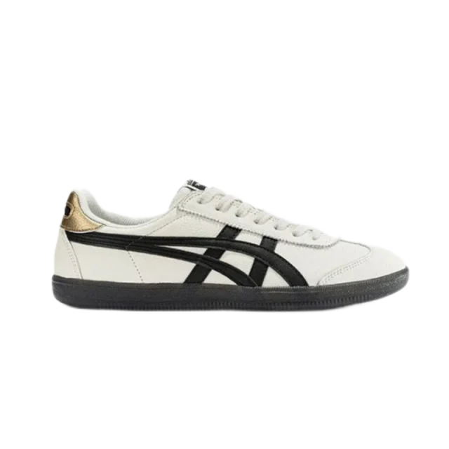 Onitsuka Tiger Sneakers Tokuten low-top product detail image 6
