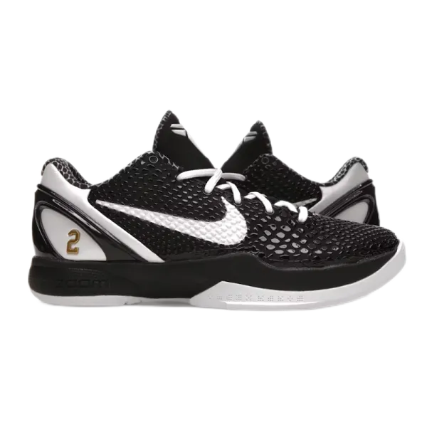 Nike Zoom Kobe V Protro 'Mambacita' Army Green Basketball Shoes - 9
