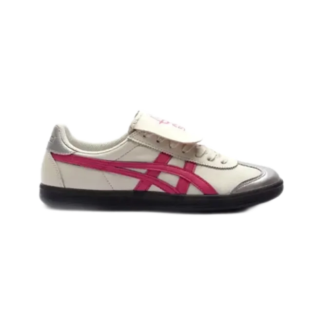 Onitsuka Tiger Sneakers Tokuten low-top product detail image 4