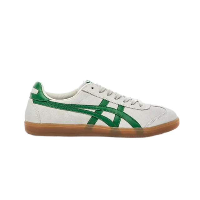 Onitsuka Tiger Sneakers Tokuten low-top product detail image 13
