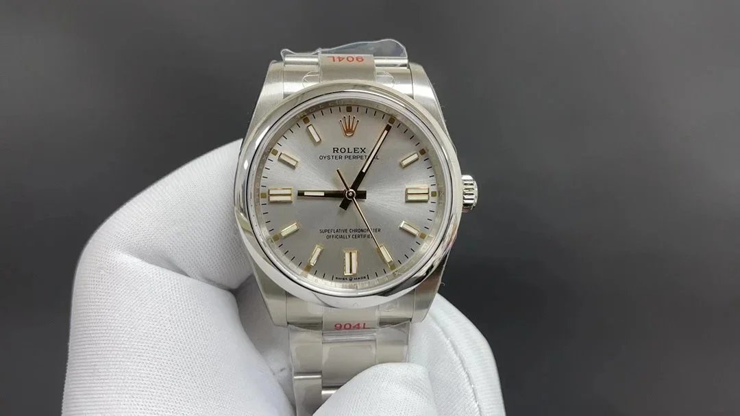 Rolex Multiple watch models image 4