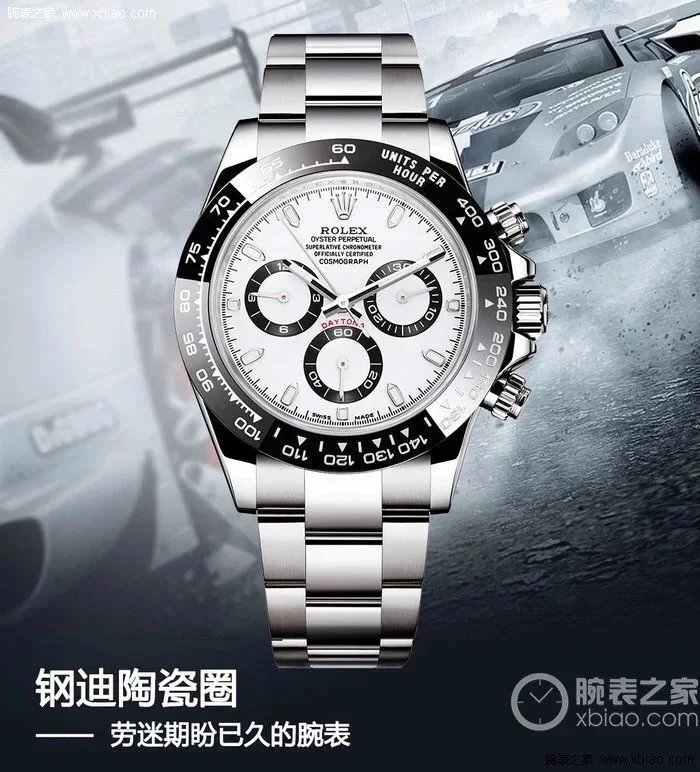 Rolex Multiple watch models image 6